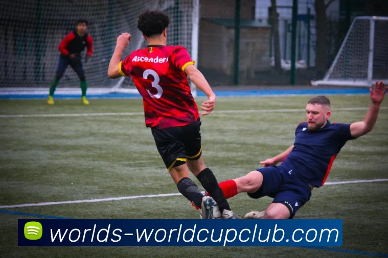 世界杯买球APP 封面图