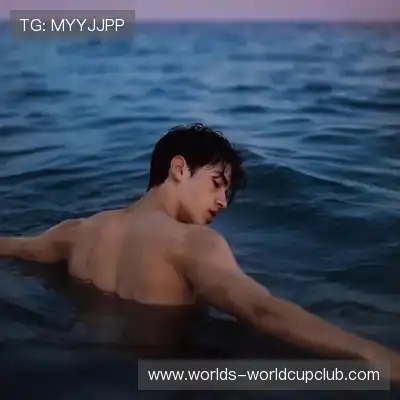 经麒斌